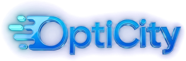 OptiCity