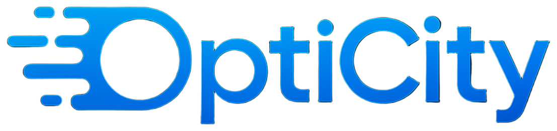 OptiCity