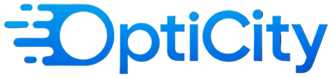 OptiCity