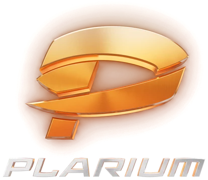 Plarium